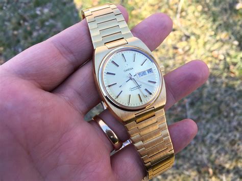 omega 166.0216